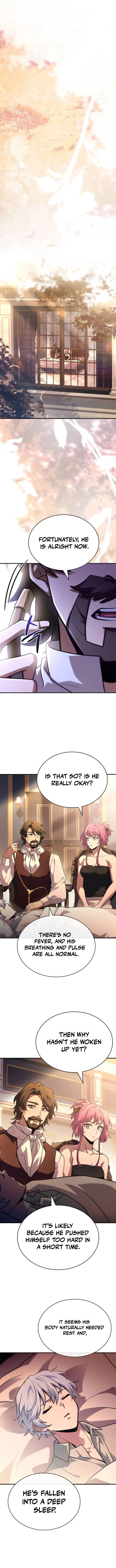 Page 1 of Chapter 52