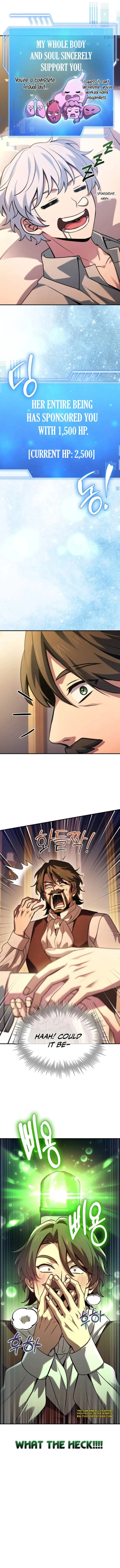 Page 6 of Chapter 52