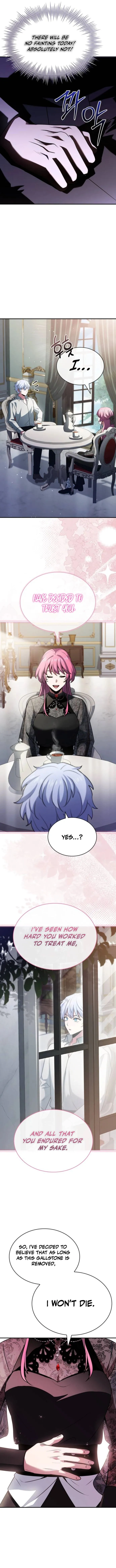 Page 9 of Chapter 52