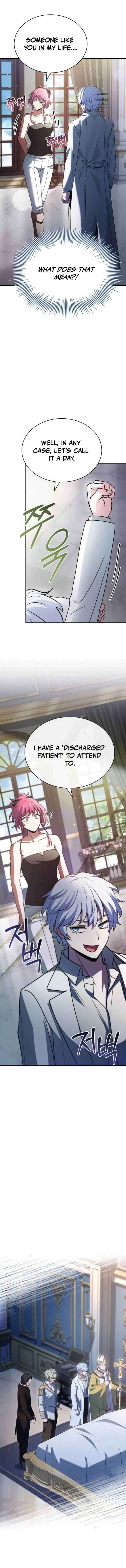 Page 16 of Chapter 52
