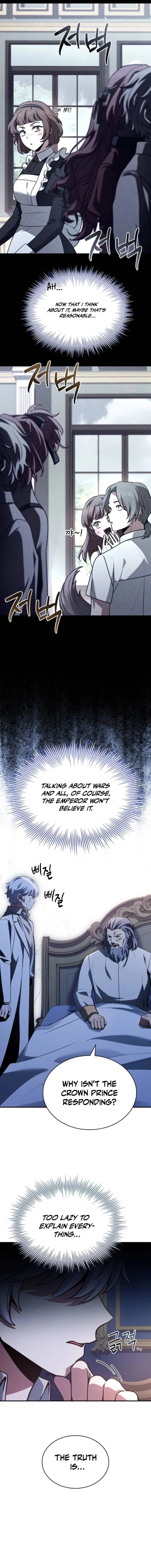 Page 2 of Chapter 53