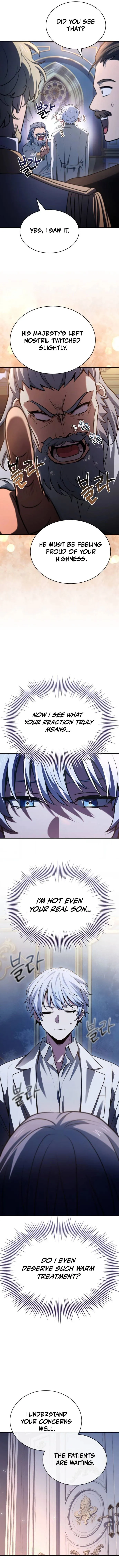 Page 5 of Chapter 53
