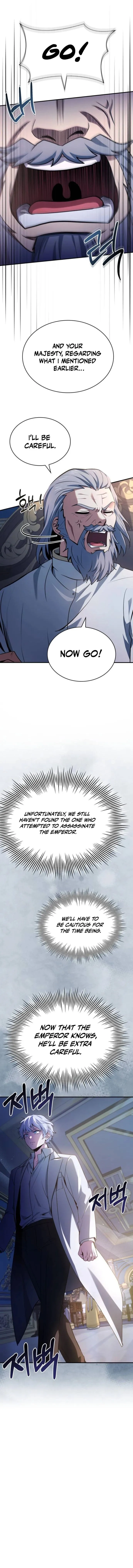 Page 6 of Chapter 53