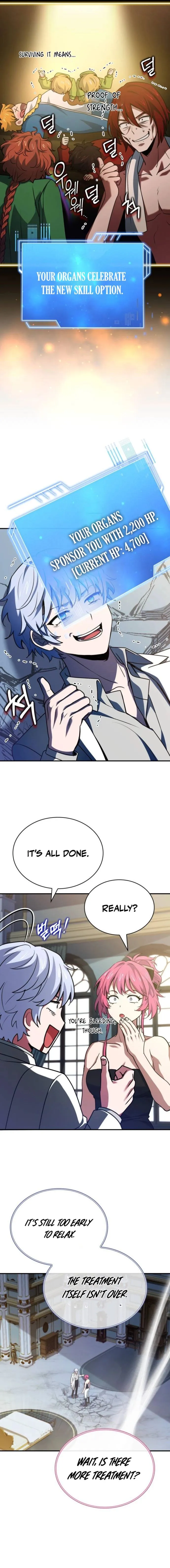 Page 10 of Chapter 53