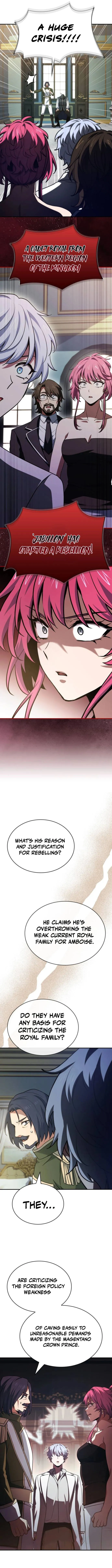 Page 13 of Chapter 53