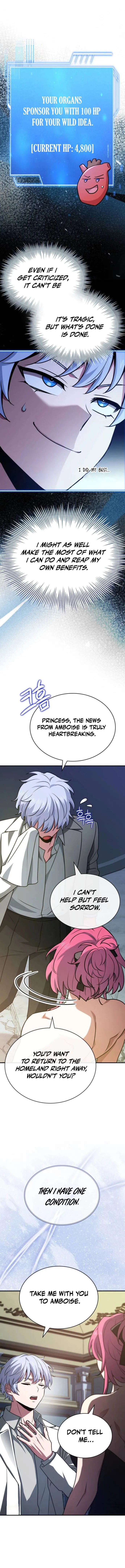 Page 16 of Chapter 53