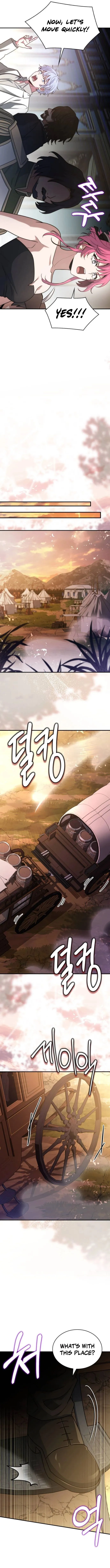 Page 18 of Chapter 53
