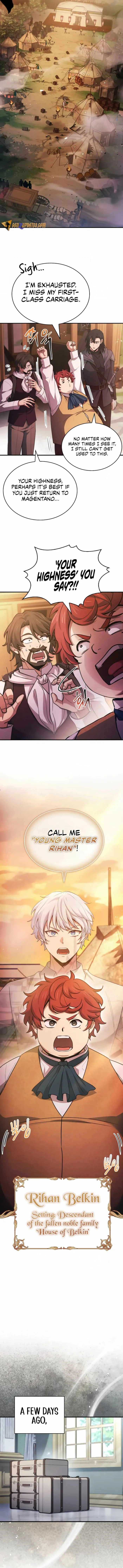 Page 2 of Chapter 54