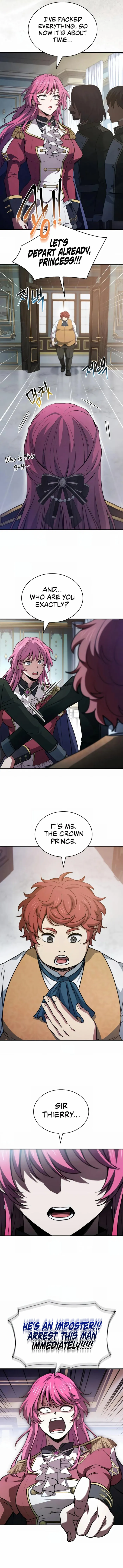 Page 3 of Chapter 54