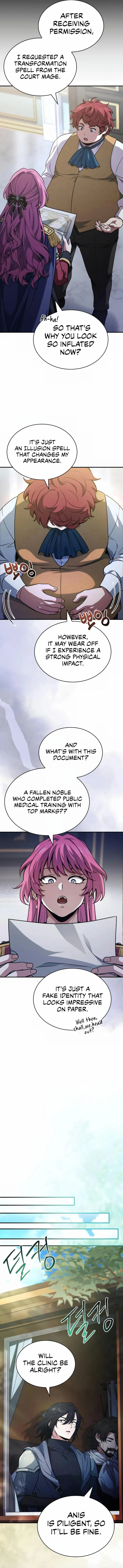 Page 7 of Chapter 54