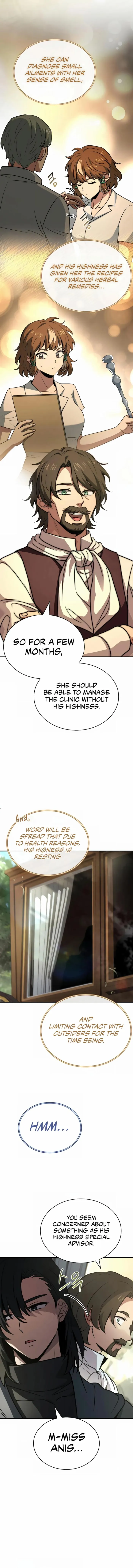 Page 8 of Chapter 54
