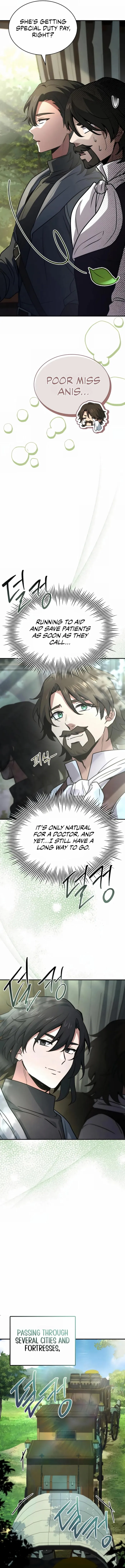 Page 9 of Chapter 54