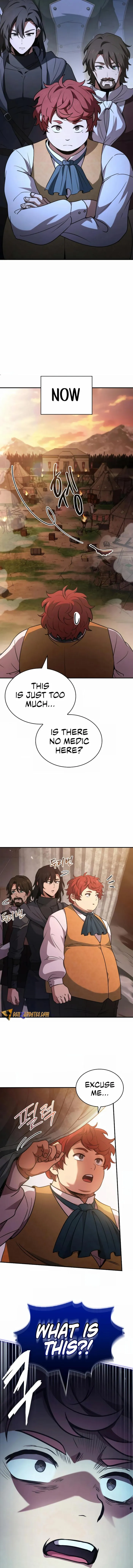 Page 11 of Chapter 54