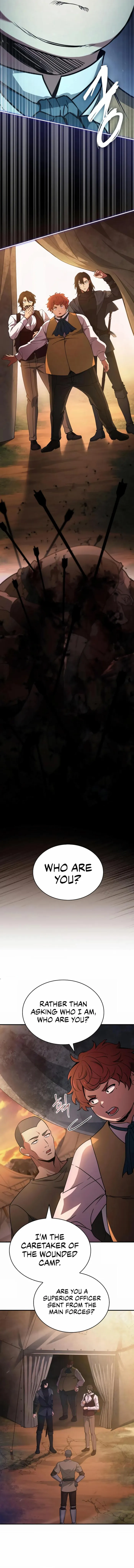 Page 12 of Chapter 54