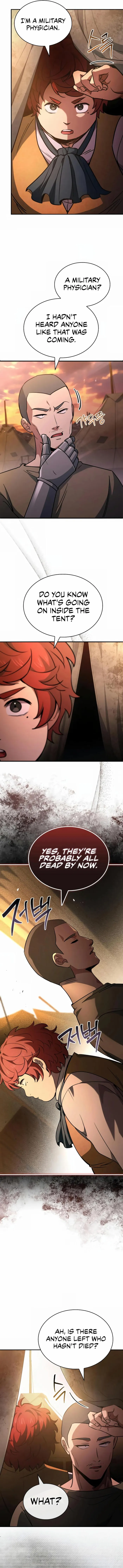 Page 13 of Chapter 54