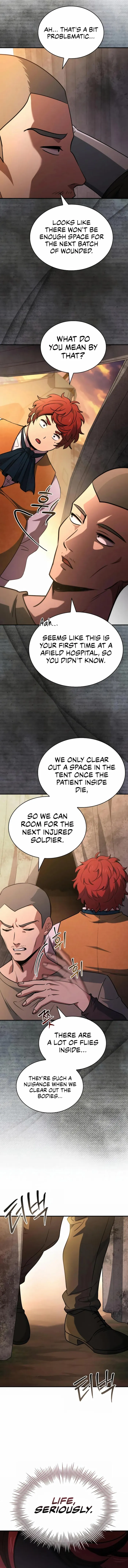 Page 14 of Chapter 54