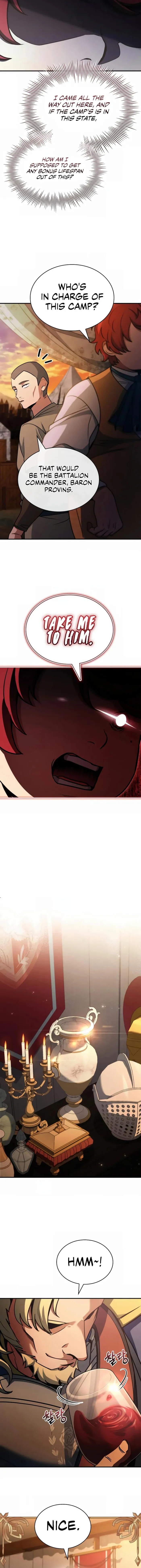 Page 15 of Chapter 54