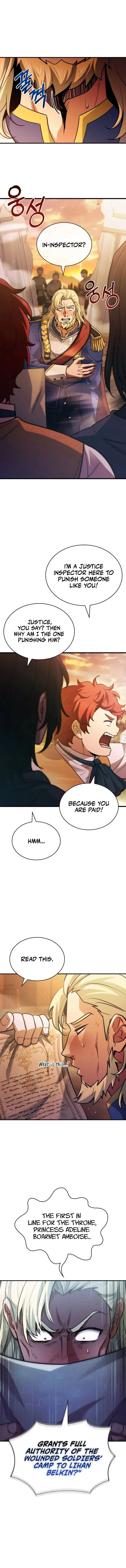 Page 1 of Chapter 55