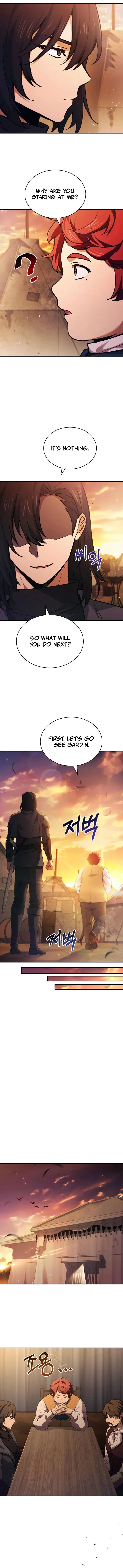 Page 4 of Chapter 55
