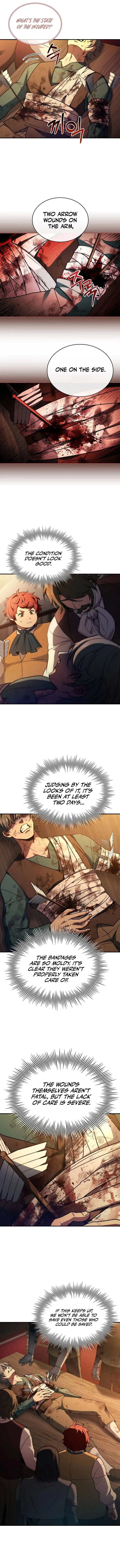 Page 6 of Chapter 55