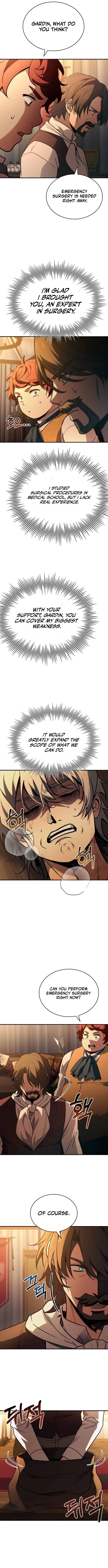 Page 7 of Chapter 55
