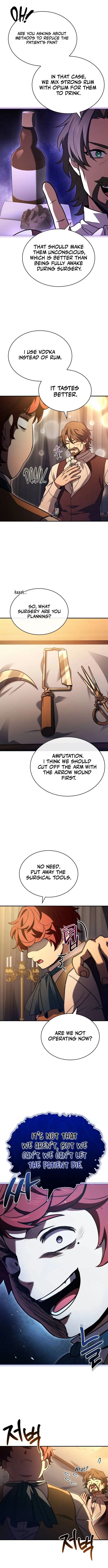Page 9 of Chapter 55