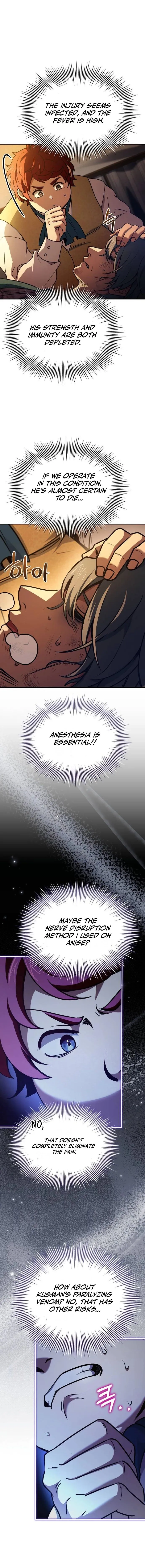 Page 10 of Chapter 55
