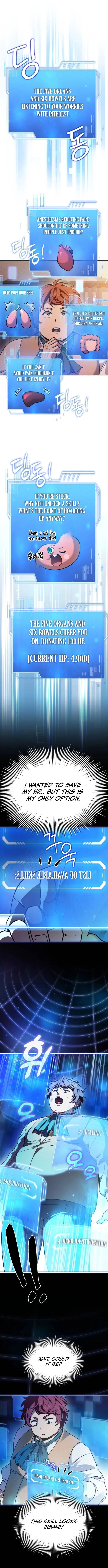Page 11 of Chapter 55
