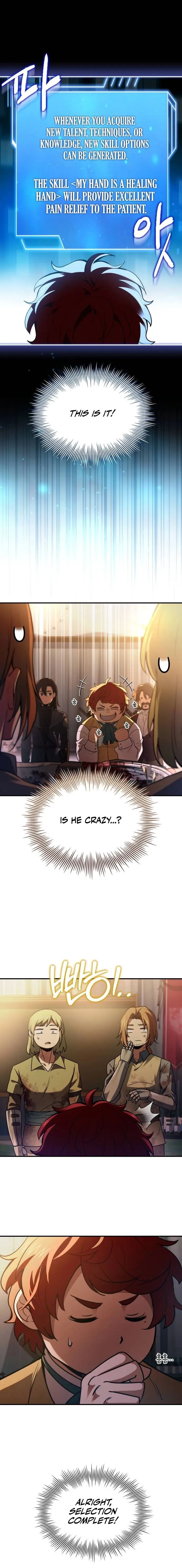 Page 12 of Chapter 55