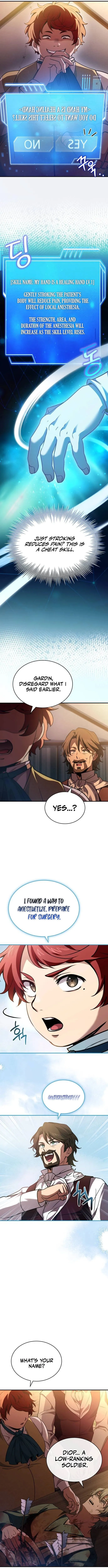 Page 13 of Chapter 55