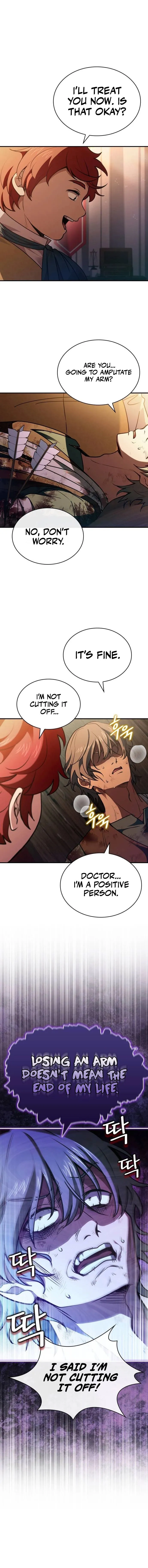 Page 14 of Chapter 55
