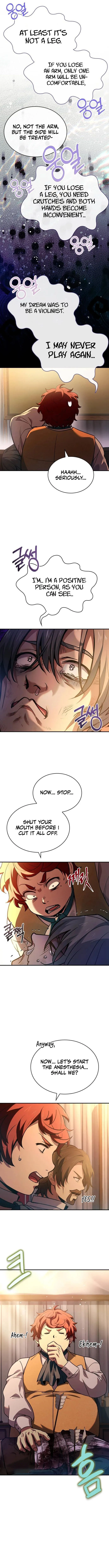 Page 15 of Chapter 55