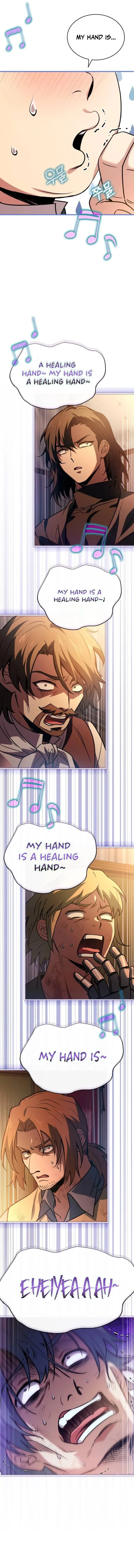 Page 16 of Chapter 55