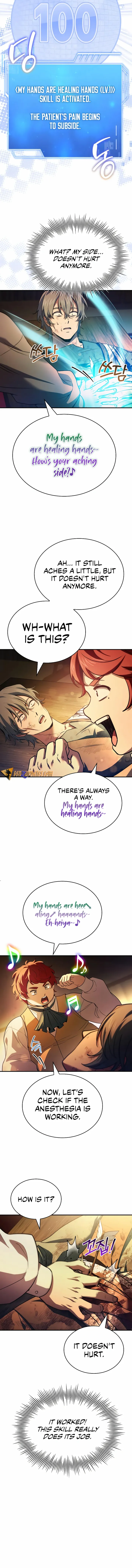 Page 2 of Chapter 56