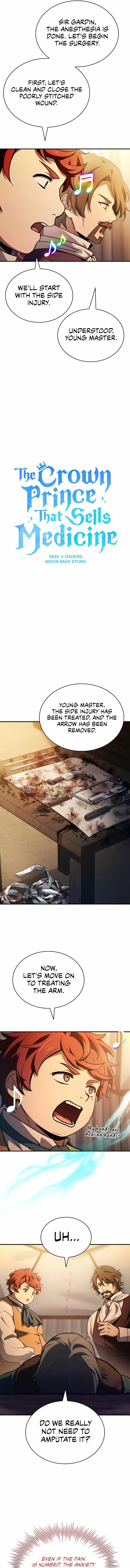 Page 3 of Chapter 56