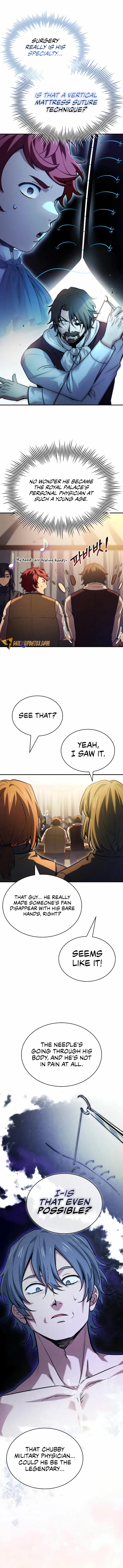 Page 6 of Chapter 56