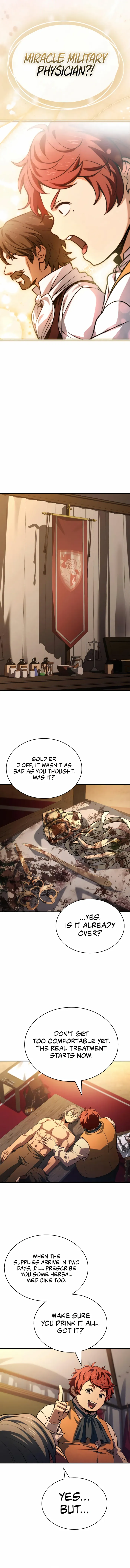 Page 7 of Chapter 56