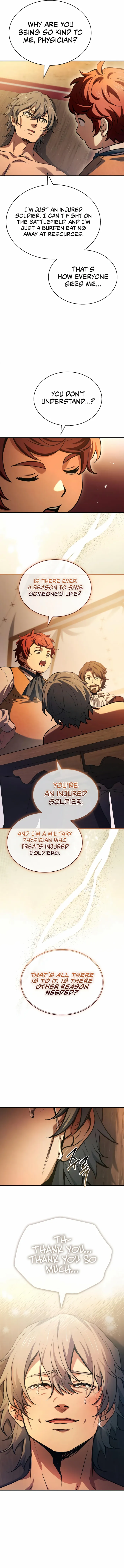 Page 8 of Chapter 56