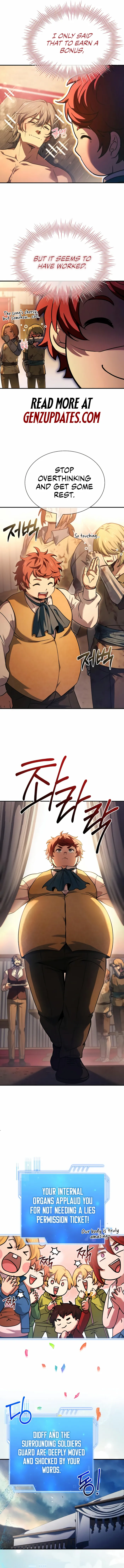 Page 9 of Chapter 56
