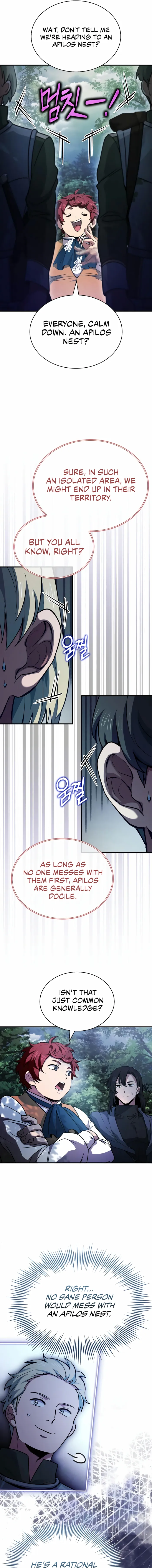 Page 15 of Chapter 56