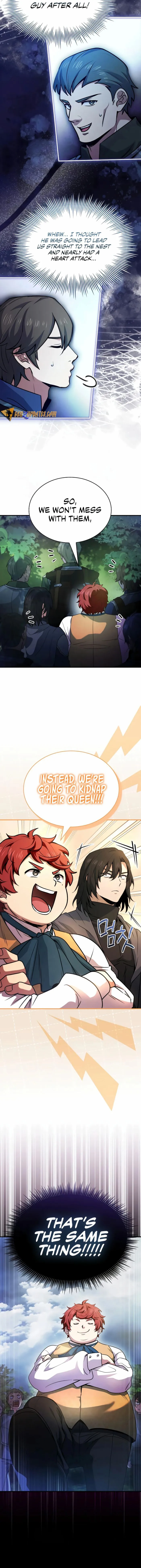 Page 16 of Chapter 56