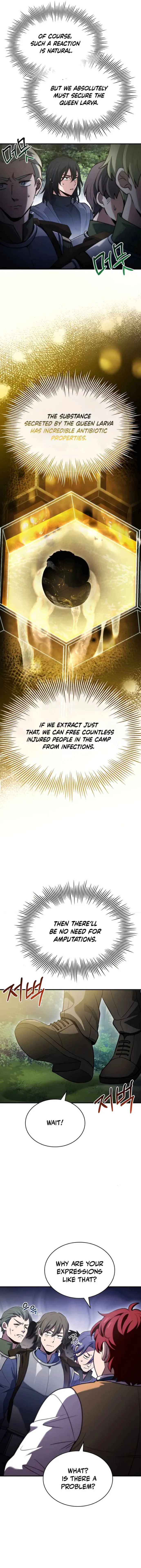 Page 3 of Chapter 57