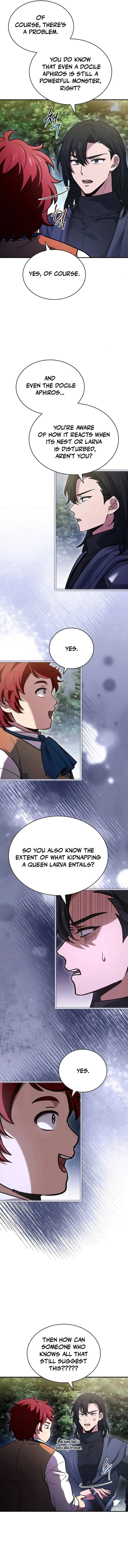 Page 4 of Chapter 57