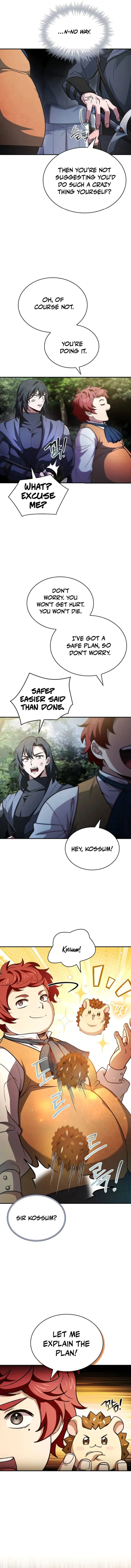 Page 6 of Chapter 57