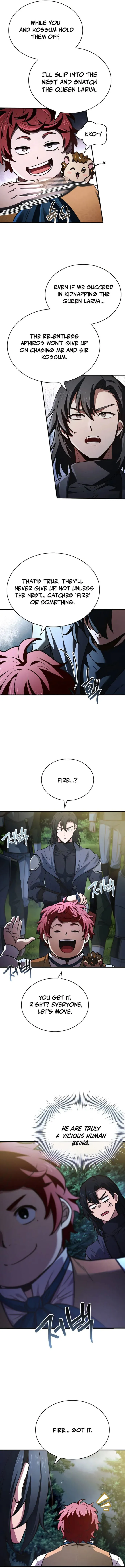 Page 8 of Chapter 57