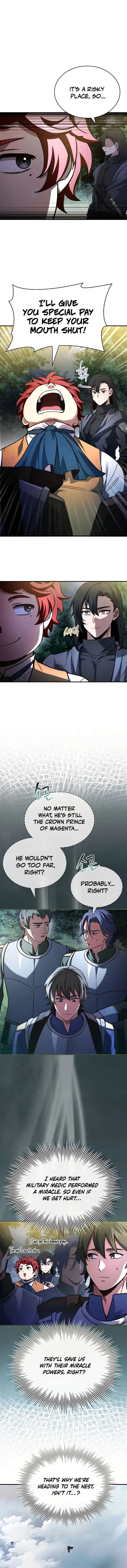 Page 9 of Chapter 57