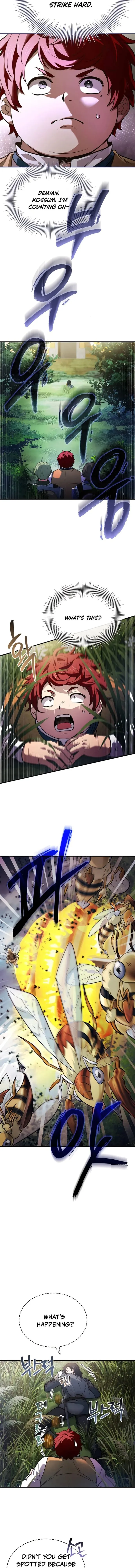 Page 12 of Chapter 57