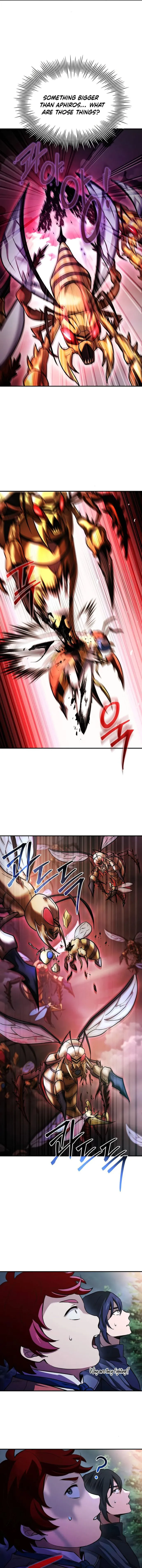 Page 15 of Chapter 57