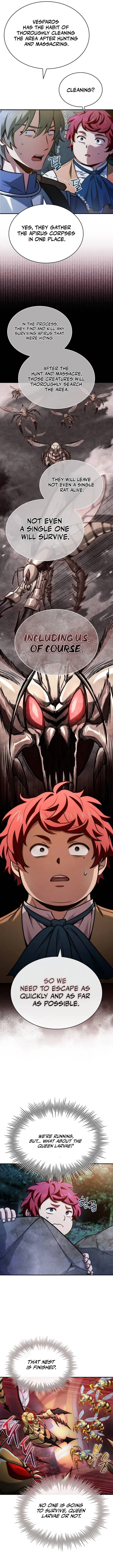 Page 5 of Chapter 58