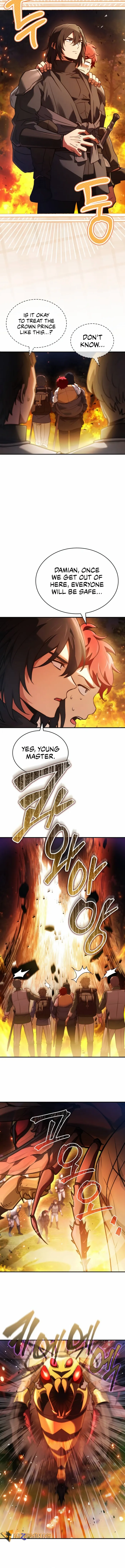 Page 4 of Chapter 59